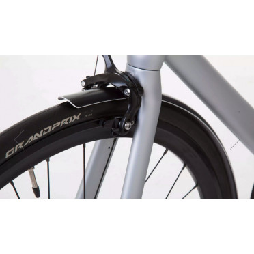 Garde-boues Curana pour vélo Schindelhauer