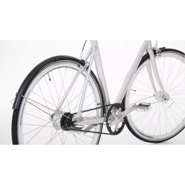 Garde-boues Curana pour vélo Schindelhauer