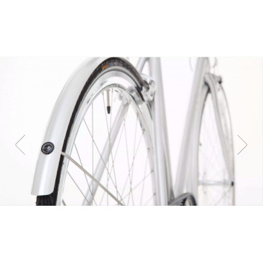 Garde-boues Curana pour vélo Schindelhauer