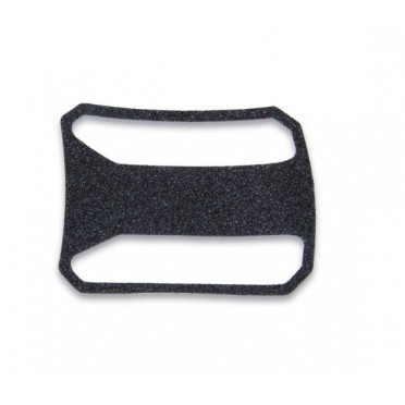 Grips pour Pédales Schindelhauer