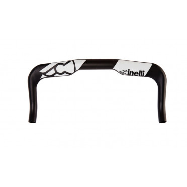 Guidon Cinelli Bullhorn