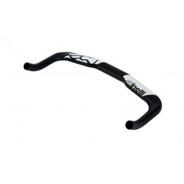 Guidon Cinelli Bullhorn