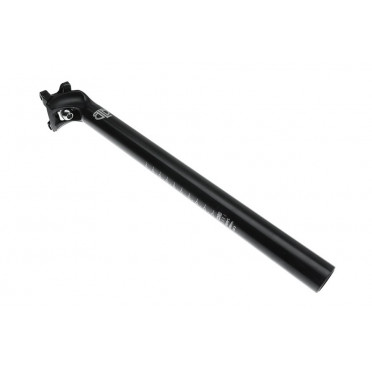 Tige de selle BLB Track