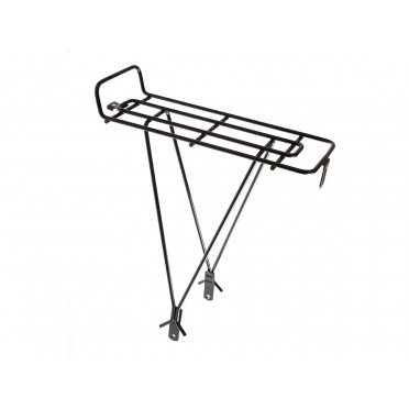Rack arrière WALD 215 