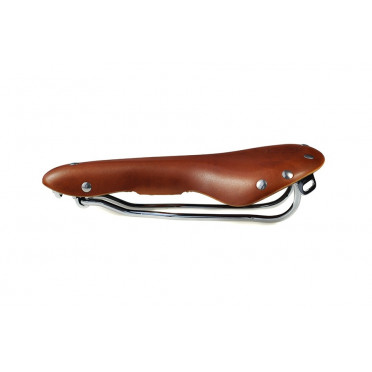 Selle BLB Mosquito Race