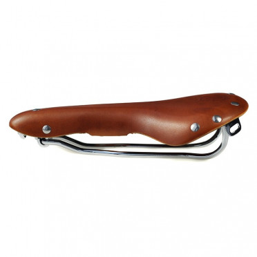 Selle BLB Mosquito Race