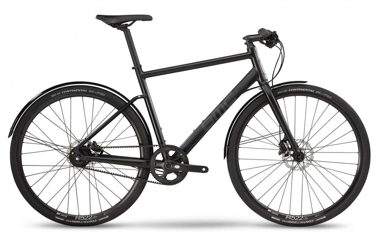 specialized carve