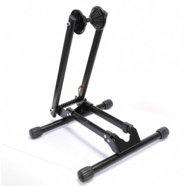 Rack a velo maison hotsell