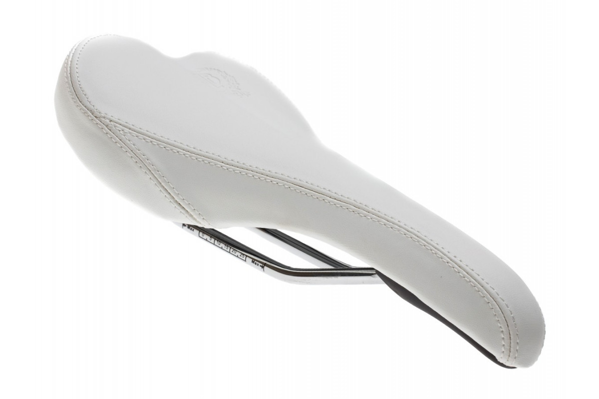 Selle Femme BLB Curve Selle Femme BLB Curve