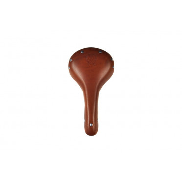 Selle BLB Mosquito Race