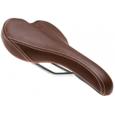 Selle Femme BLB Curve