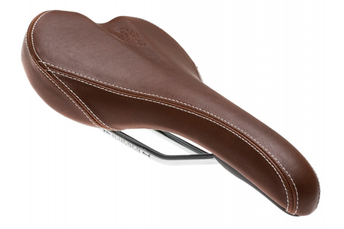 Selle Femme BLB Curve Selle Femme BLB Curve