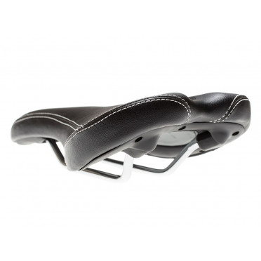 Selle Femme BLB Curve