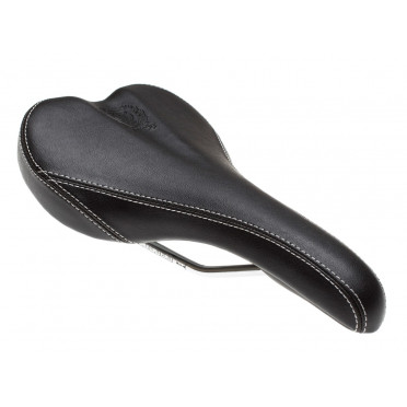 Selle Femme BLB Curve