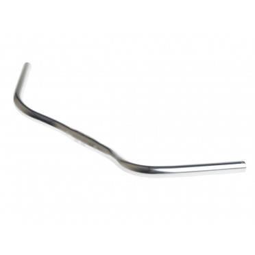 Guidon BLB Wisp