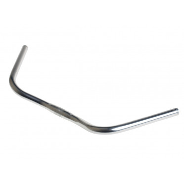 Guidon BLB Bronson