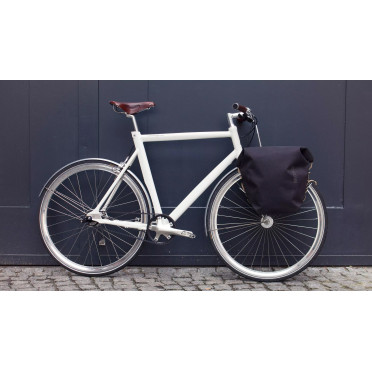 Porte-bagages avant Schindelhauer