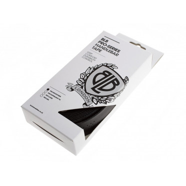 Ruban de guidon BLB PRO Microfibre