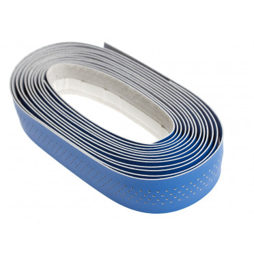 Ruban de guidon BLB PRO Microfibre