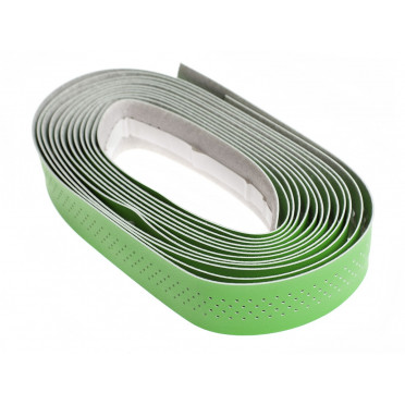 Ruban de guidon BLB PRO Microfibre