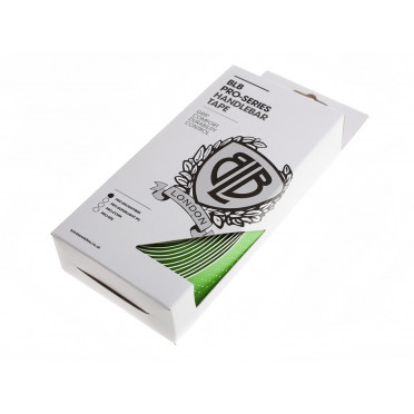 Ruban de cintre BLB Pro-Microfibre