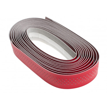 Ruban de cintre BLB Pro-Microfibre