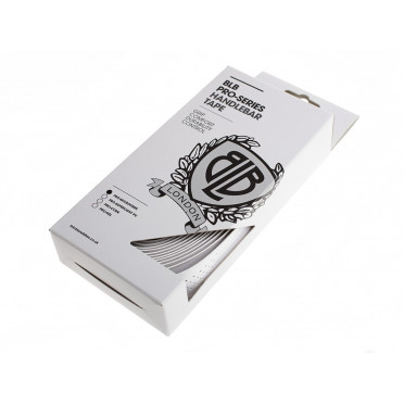 Ruban de cintre BLB Pro-Microfibre