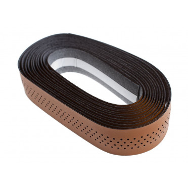 Ruban de cintre BLB Pro-Microfibre