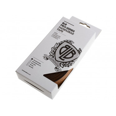 Ruban de cintre BLB Pro-Microfibre