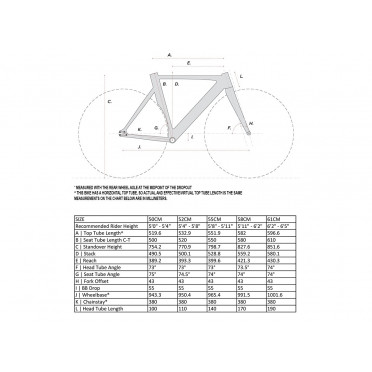 Vélo Fixie / Singlespeed Aventon Mataro 2022 - White