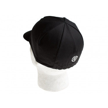 Casquette cycliste BLB Notorious Classic