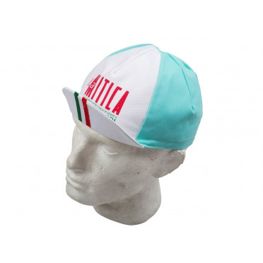 Casquette PELLA vintage - LA MITICA