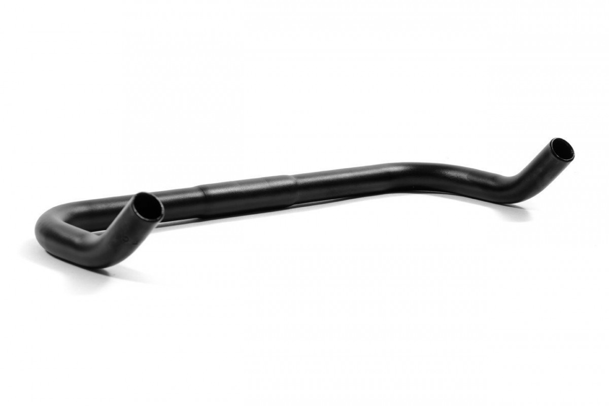 Guidon sales velo bullhorn