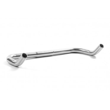 Cintre State Bicycle Co. Bullhorn