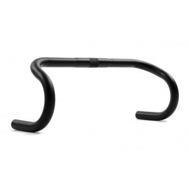 Guidon vélo Drop State Bicycle Co.