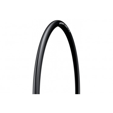 Pneu vélo Michelin Dynamic Sport Noir 700 / 28" TR