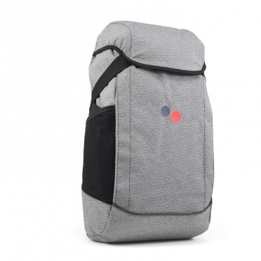 Sac à Dos PINQPONQ JAKK
