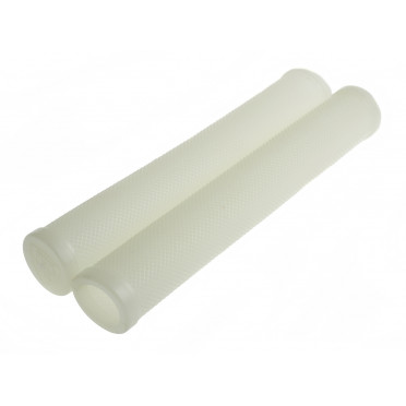 Grips BLB CHEWY Phosphorescent