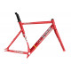 Kit cadre Cinelli Vigorelli Shark