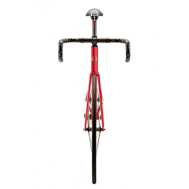 Kit cadre Cinelli Vigorelli Shark