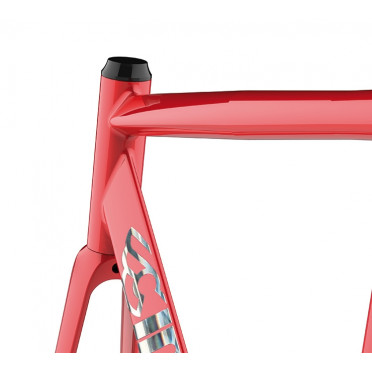 Kit cadre Cinelli Vigorelli Shark