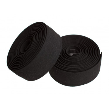 Ruban de guidon BLB PRO-GEL