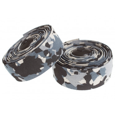 Ruban de cintre BLB Pro-Cork Camo