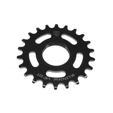 Pignon fixie BLB Track