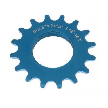 Pignon fixie BLB Track