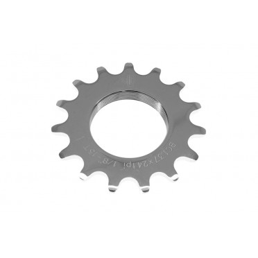 Pignon fixie BLB Track