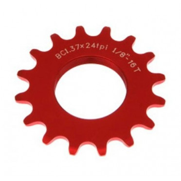 Pignon fixie BLB Track