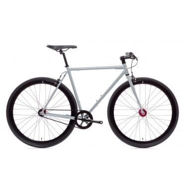 Vélo Fixie / Singlespeed State Bicycle Pigeon