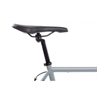 Vélo Fixie / Singlespeed State Bicycle - Core Line - Pigeon