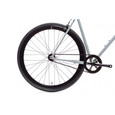 Vélo Fixie / Singlespeed State Bicycle - Core Line - Pigeon